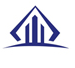 apart na Trochkoi Logo